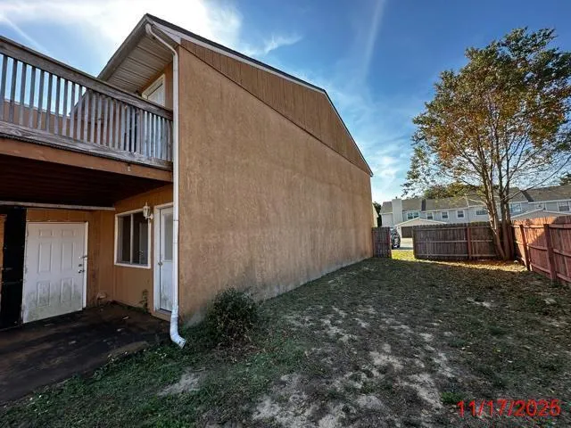 $162,500 | 145 4th Avenue, Unit E4, Shalimar, FL 32579