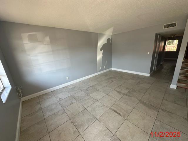 145 4th Avenue, Unit E4 Shalimar, FL 32579 - Photo 3 of 24