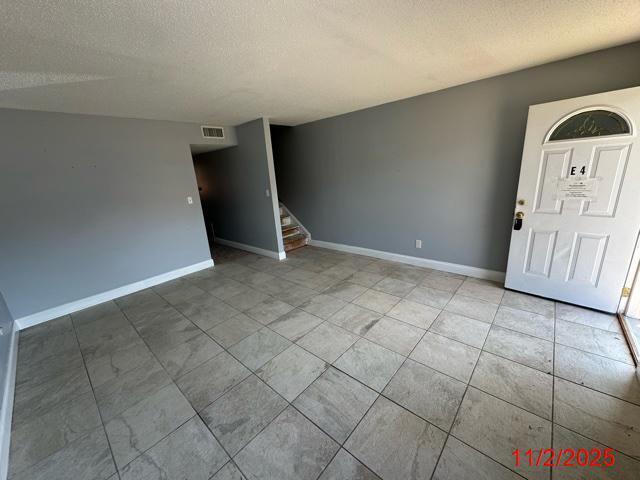 145 4th Avenue, Unit E4 Shalimar, FL 32579 - Photo 4 of 24