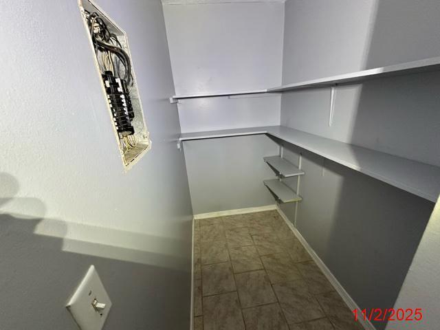 145 4th Avenue, Unit E4 Shalimar, FL 32579 - Photo 7 of 24 a view of an empty room