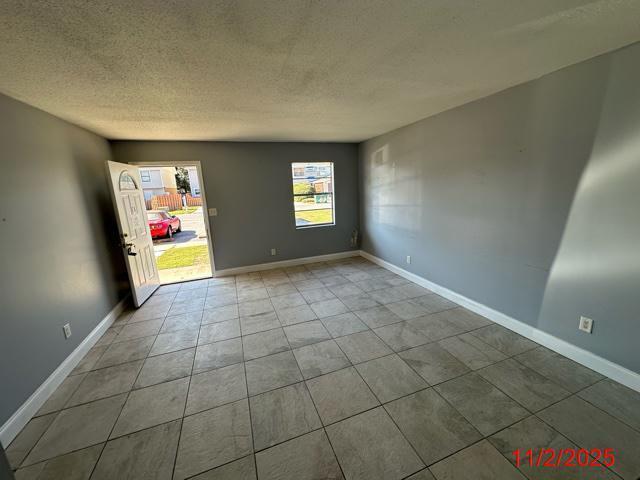 145 4th Avenue, Unit E4 Shalimar, FL 32579 - Photo 9 of 24 a view of an empty room and window