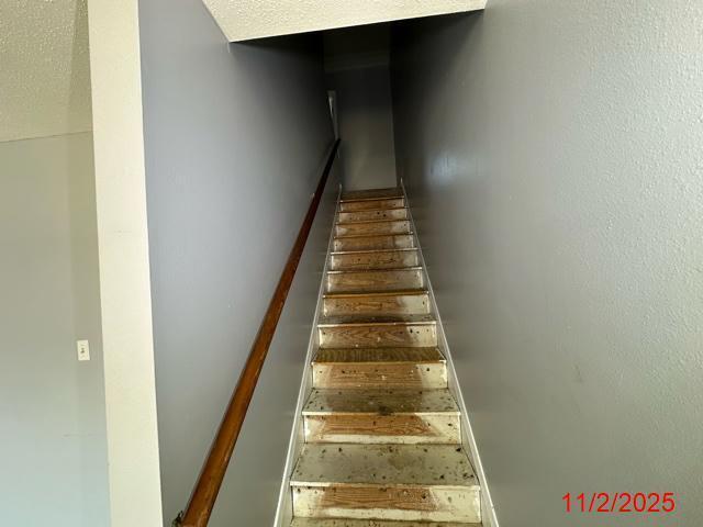 145 4th Avenue, Unit E4 Shalimar, FL 32579 - Photo 10 of 24 a view of entryway