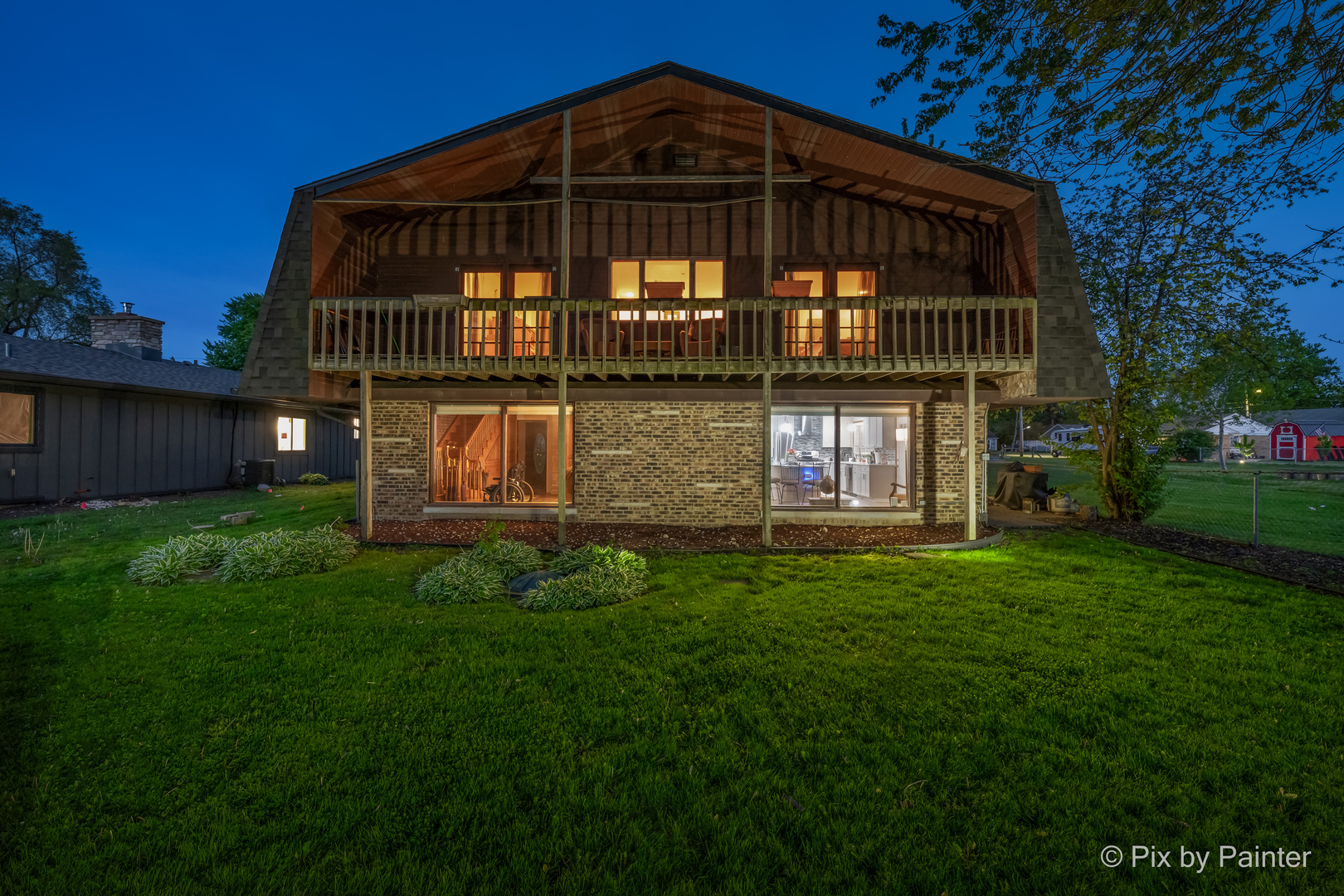 1423 North River Road McHenry, IL 60051 - Photo 2 of 74