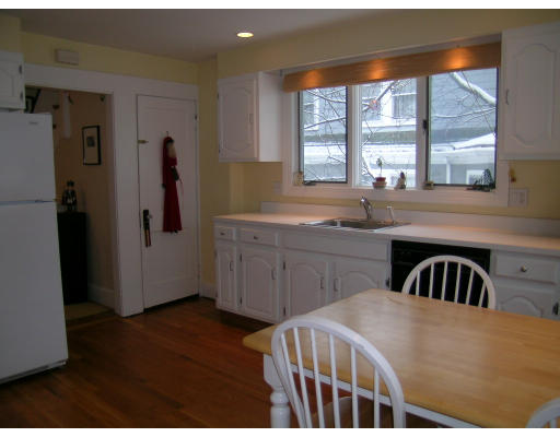 23 Ravine Road Melrose, MA 02176 - Photo 8 of 12 Gallery Image 8