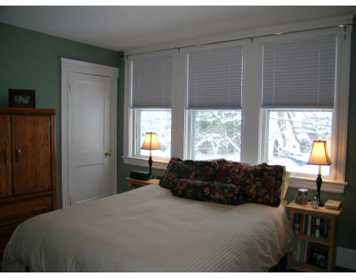 23 Ravine Road Melrose, MA 02176 - Photo 10 of 12 Gallery Image 10