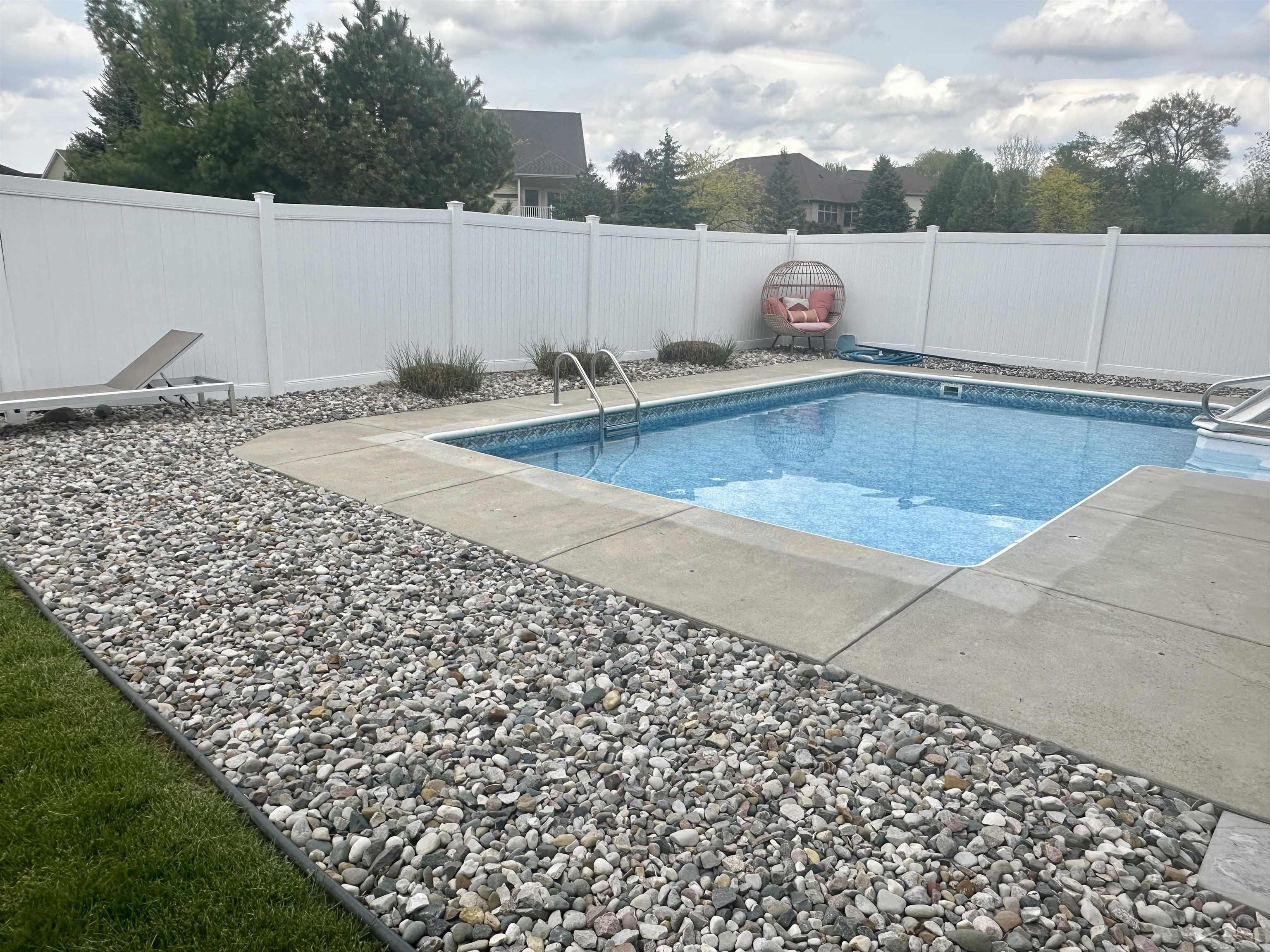 12091 East Tuscola Road Frankenmuth, MI 48734 - Photo 11 of 57