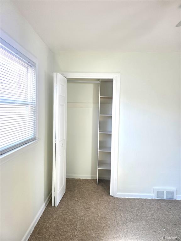 10049 Inkster Road Livonia, MI 48150 - Photo 10 of 17