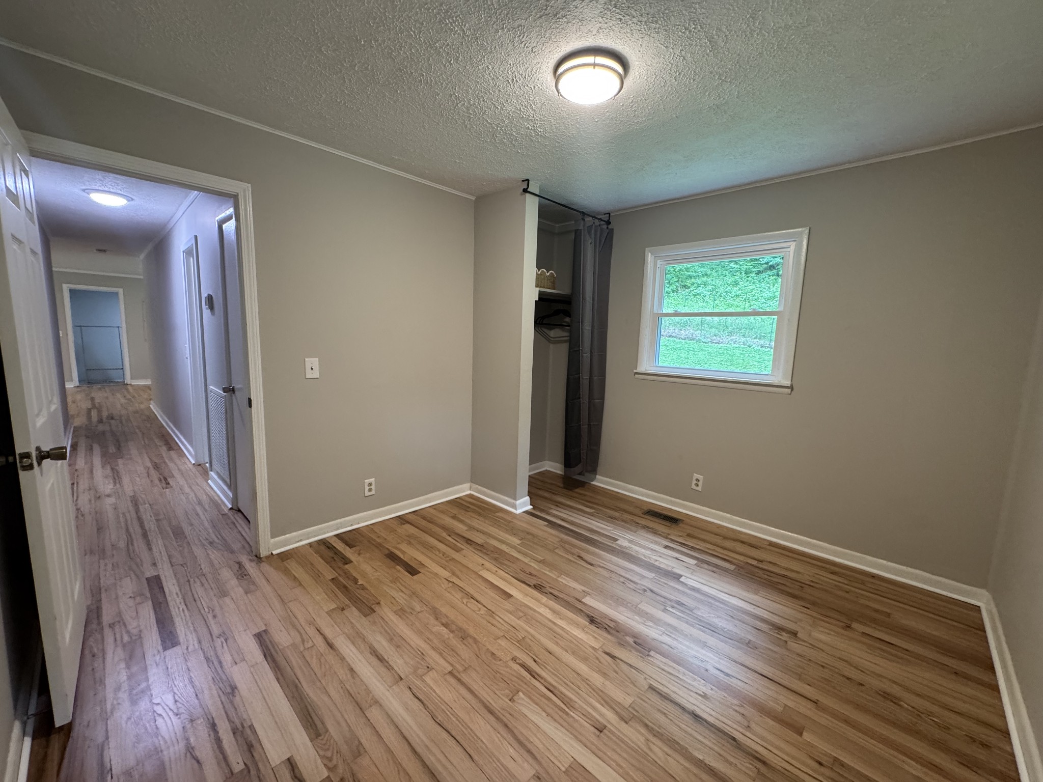 7880 Johnny Crow Road Lyles, TN 37098 - Photo 10 of 24