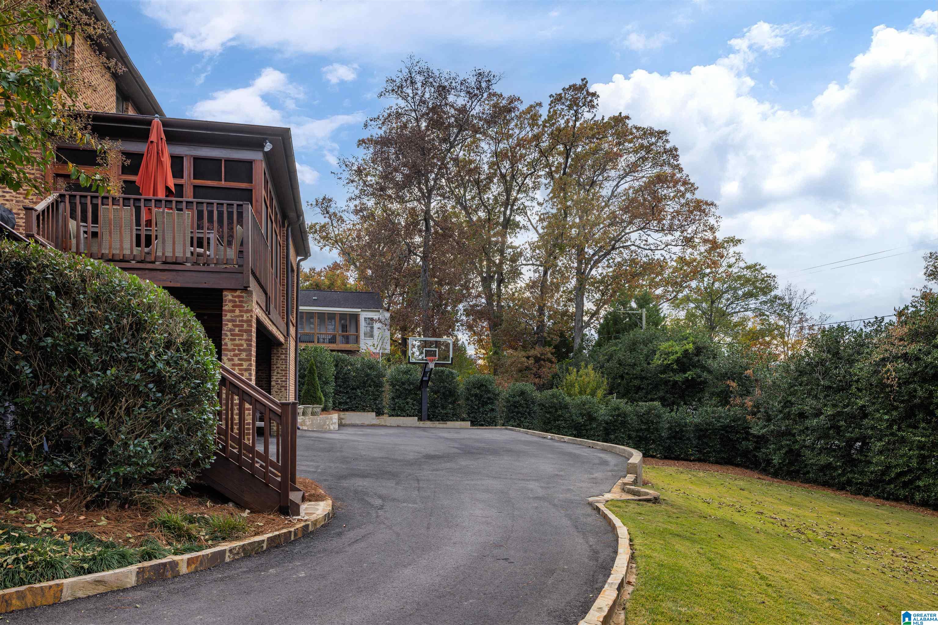 3648 Montevallo Road Birmingham, AL 35213 - Photo 79 of 91