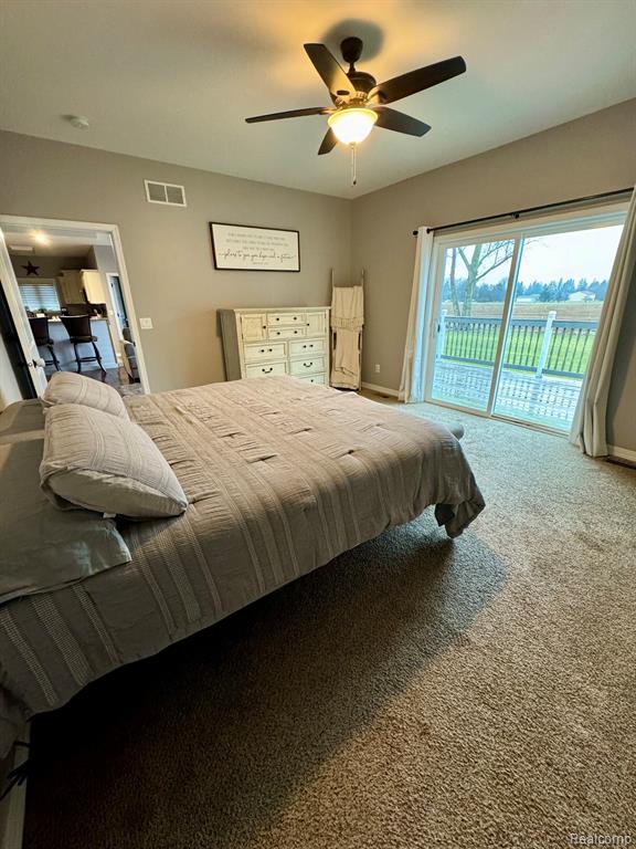 8097 East Burt Road Birch Run, MI 48415 - Photo 18 of 21