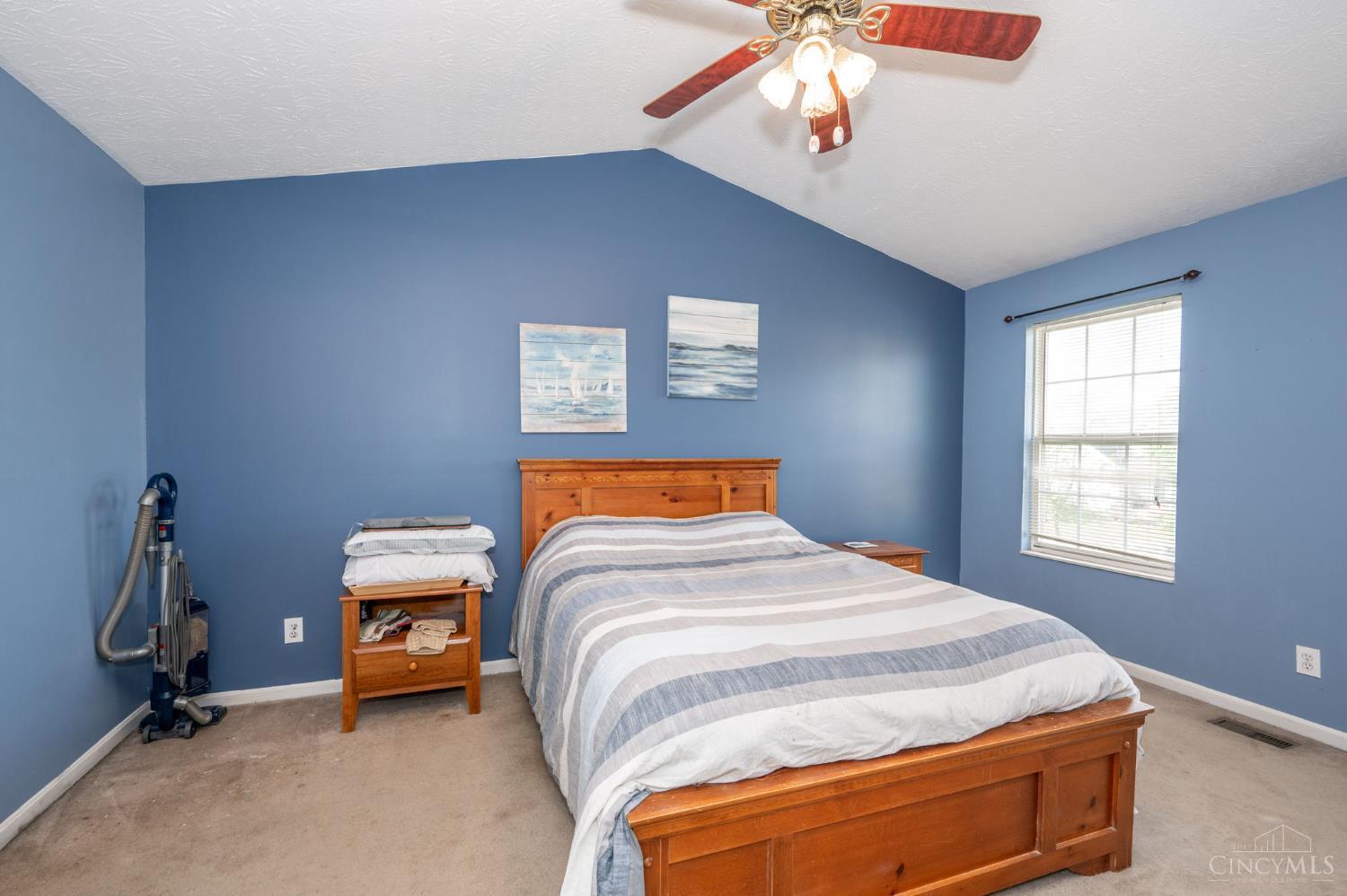 910 Hamlin Drive Maineville, OH 45039 - Photo 32 of 49