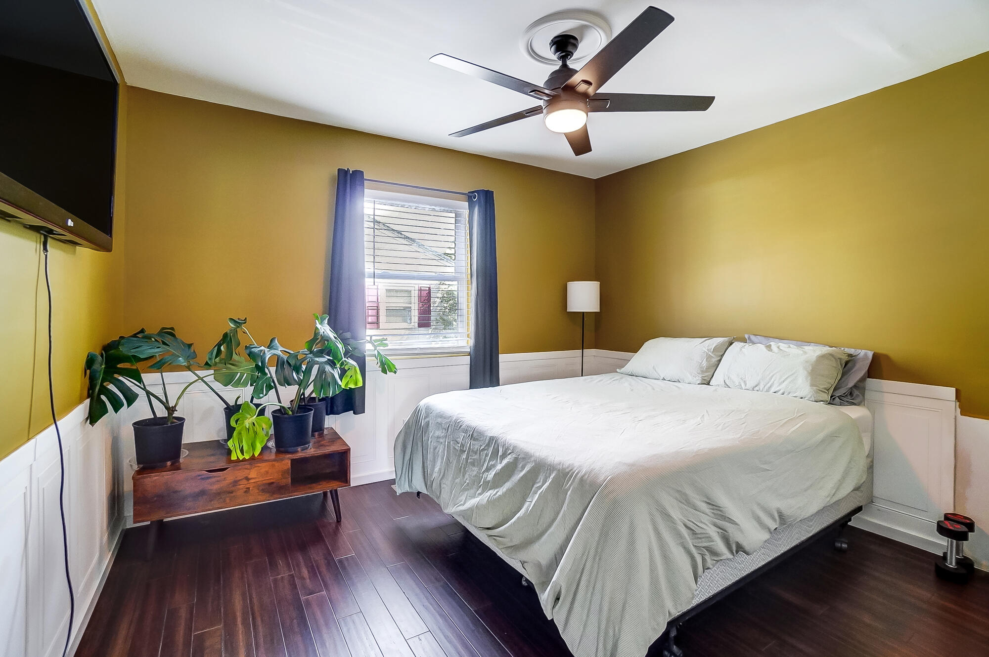1381 Fleet Road Troy, OH 45373 - Photo 28 of 44 Gallery Image 28