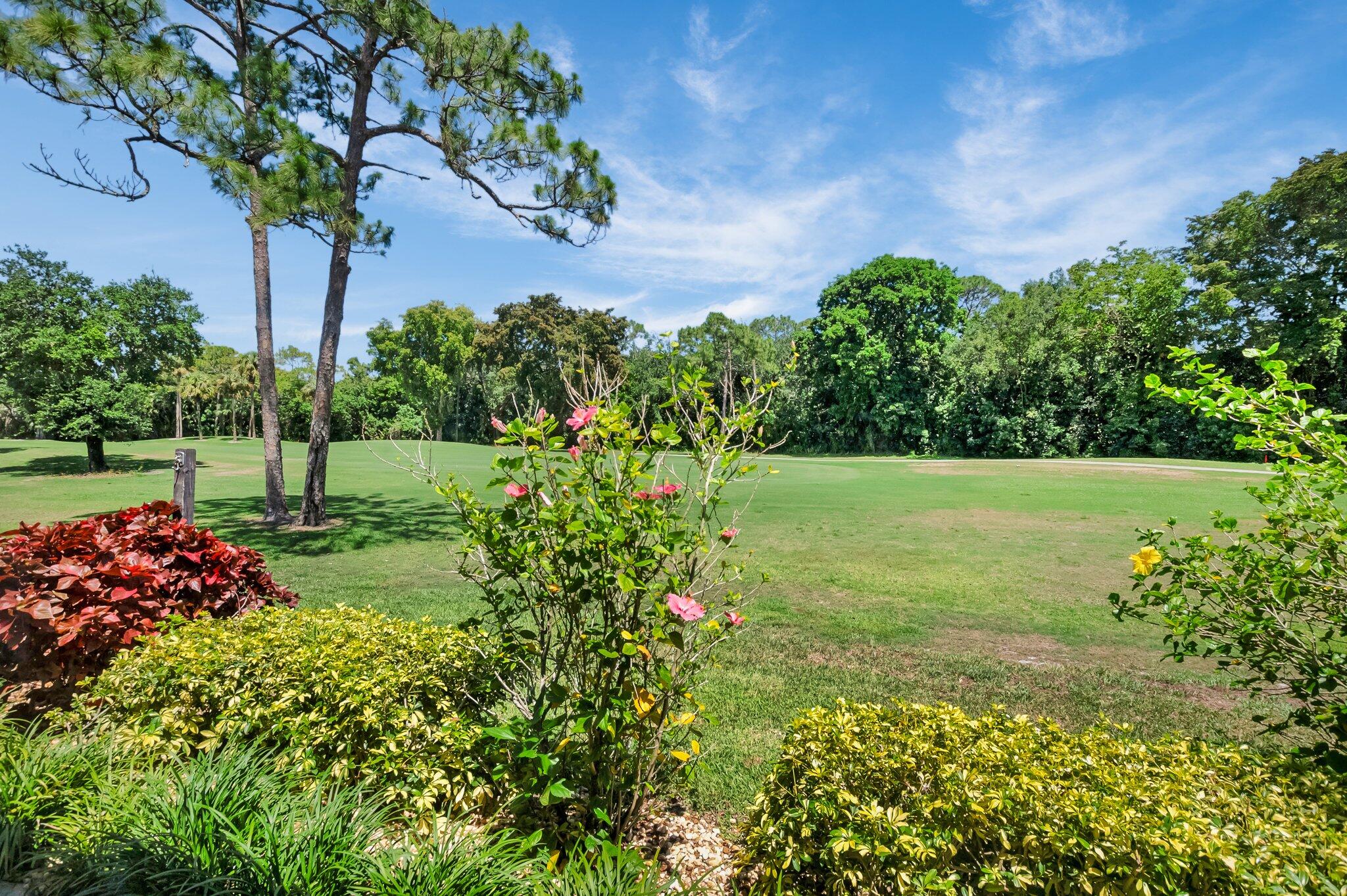 21922 Cypress Drive Boca Raton, FL 33433 - Photo 25 of 47 31-web-or-mls-DSC_1266