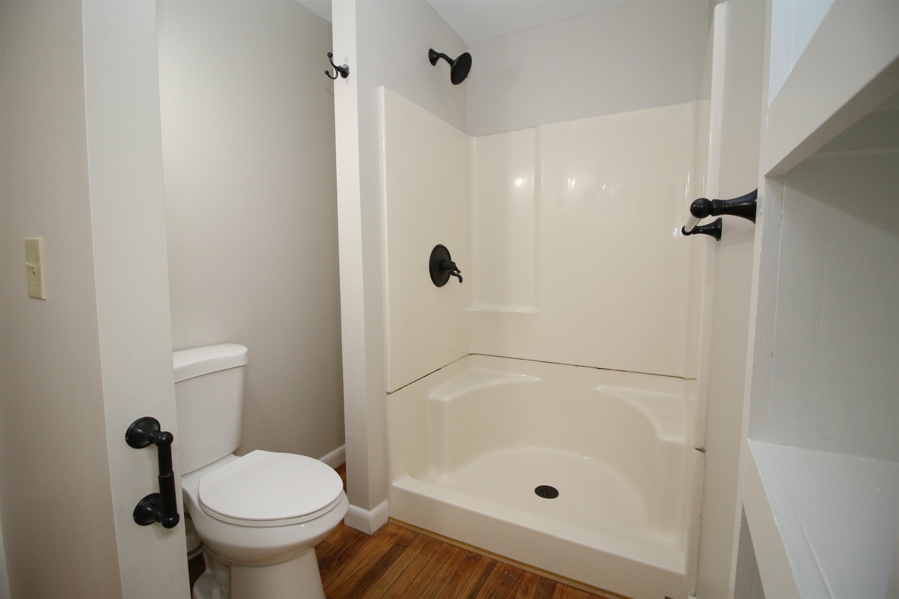 230 Troy Road Marlborough, NH 03455 - Photo 12 of 16 Gallery Image 12