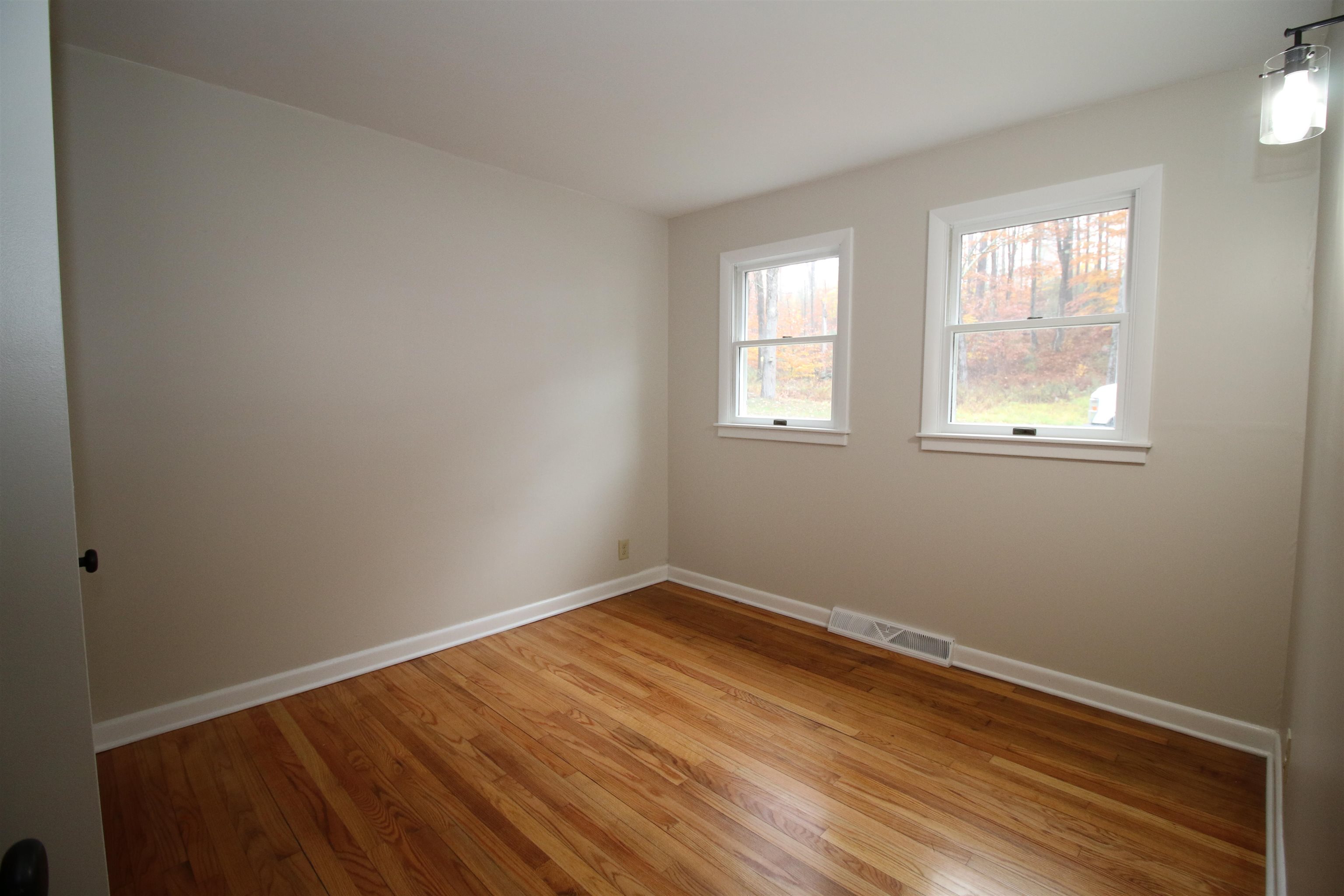 230 Troy Road Marlborough, NH 03455 - Photo 13 of 16 Gallery Image 13