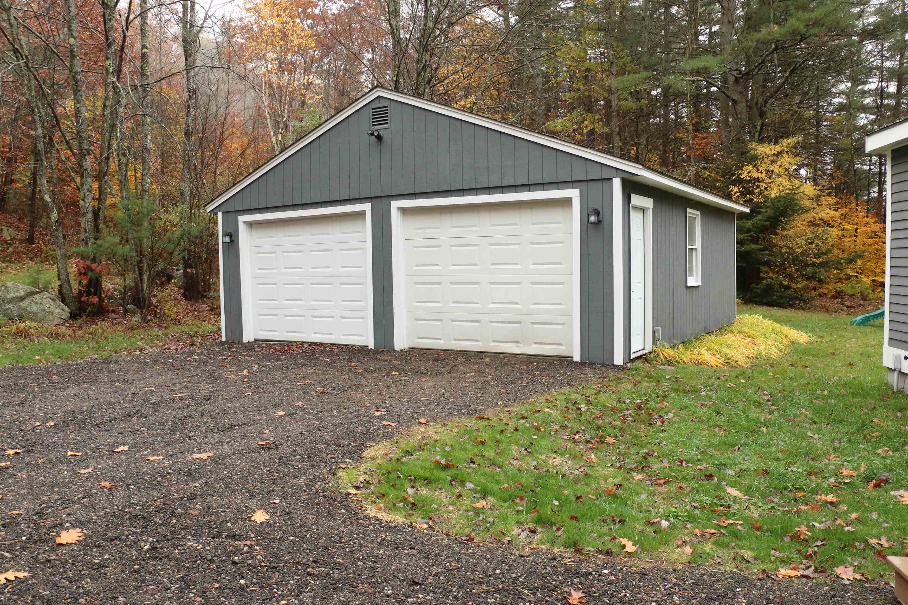 230 Troy Road Marlborough, NH 03455 - Photo 2 of 16 Gallery Image 2