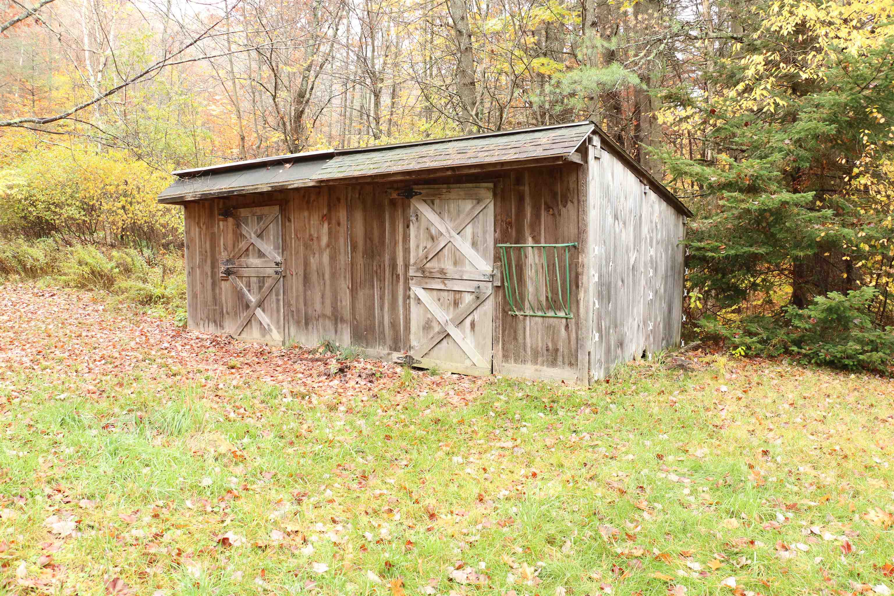 230 Troy Road Marlborough, NH 03455 - Photo 4 of 16 Gallery Image 4
