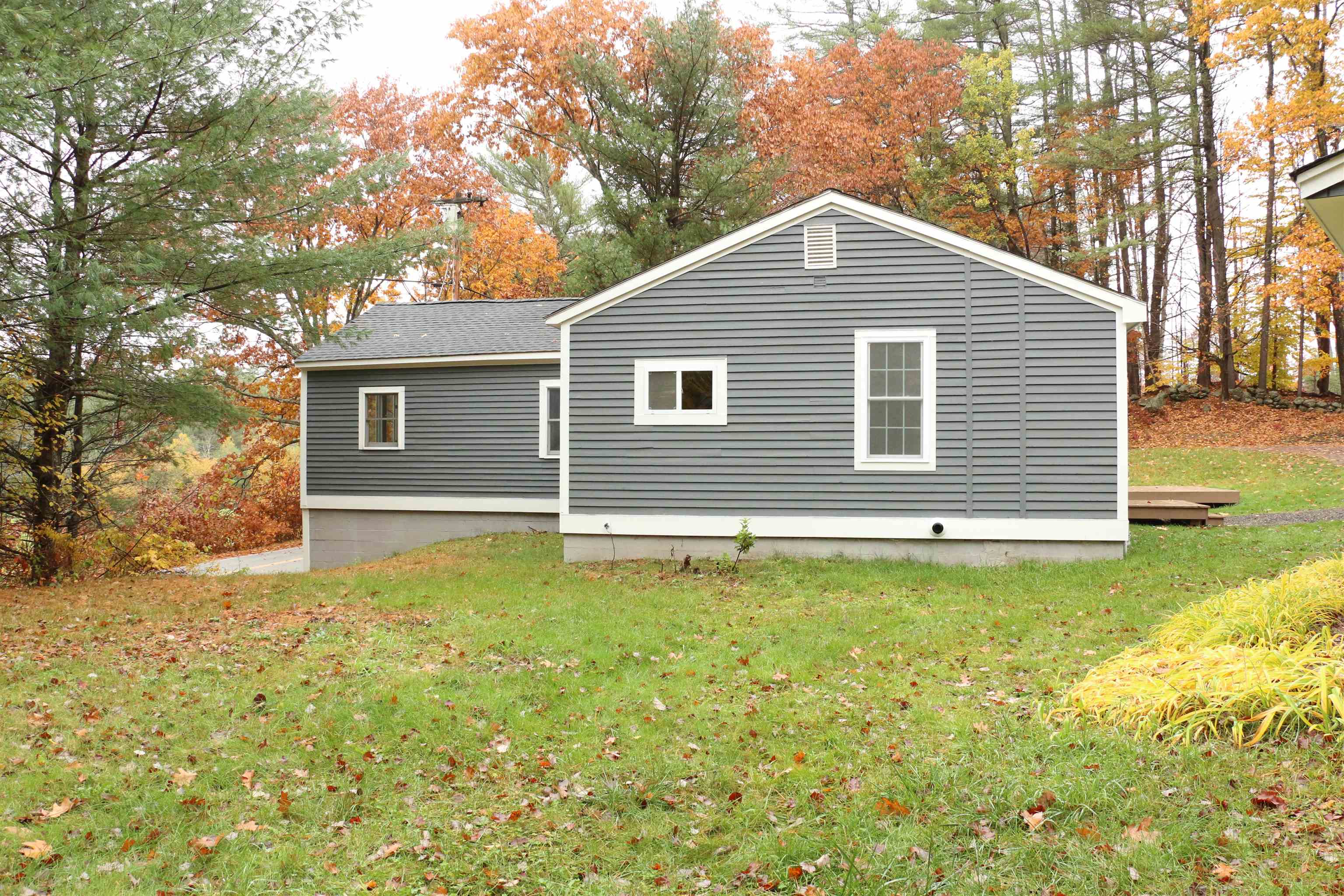230 Troy Road Marlborough, NH 03455 - Photo 5 of 16 Gallery Image 5