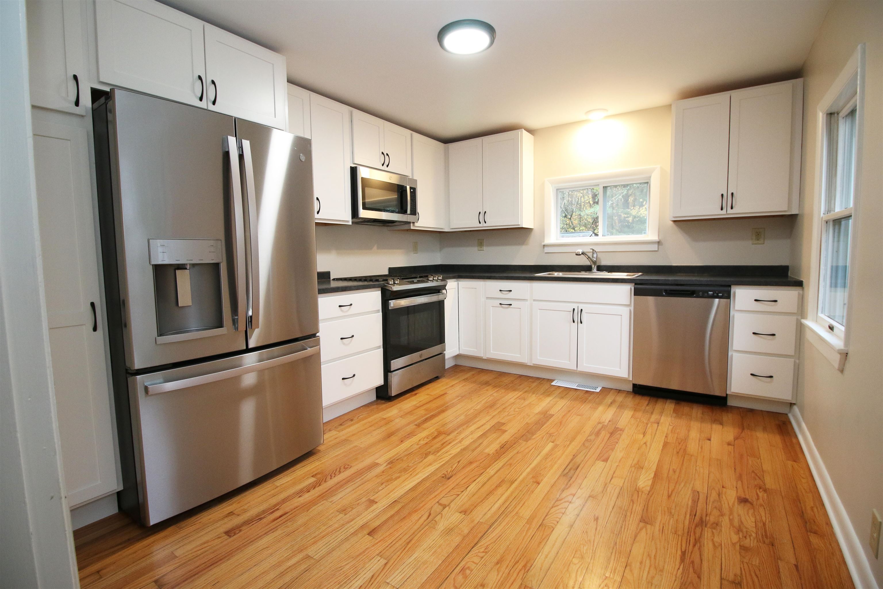 230 Troy Road Marlborough, NH 03455 - Photo 7 of 16 Gallery Image 7