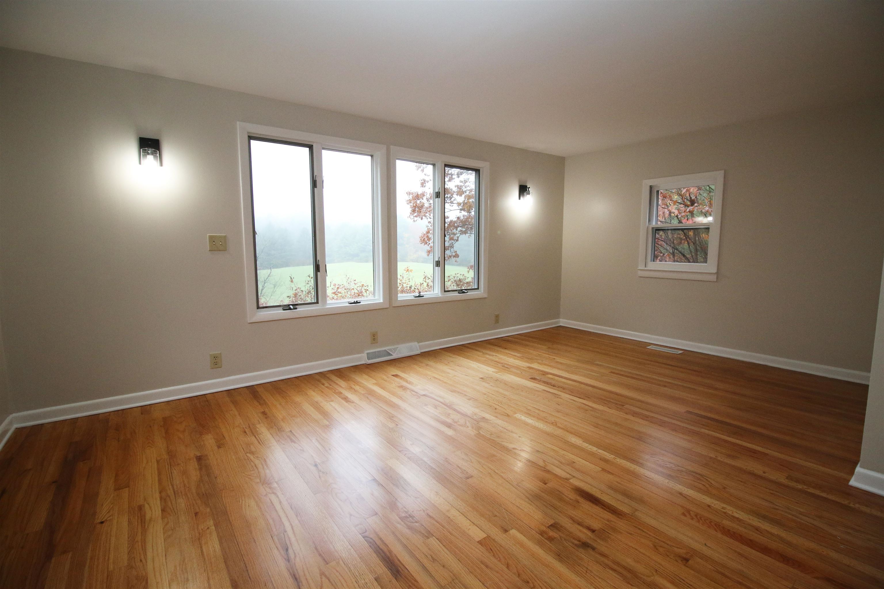 230 Troy Road Marlborough, NH 03455 - Photo 8 of 16 Gallery Image 8