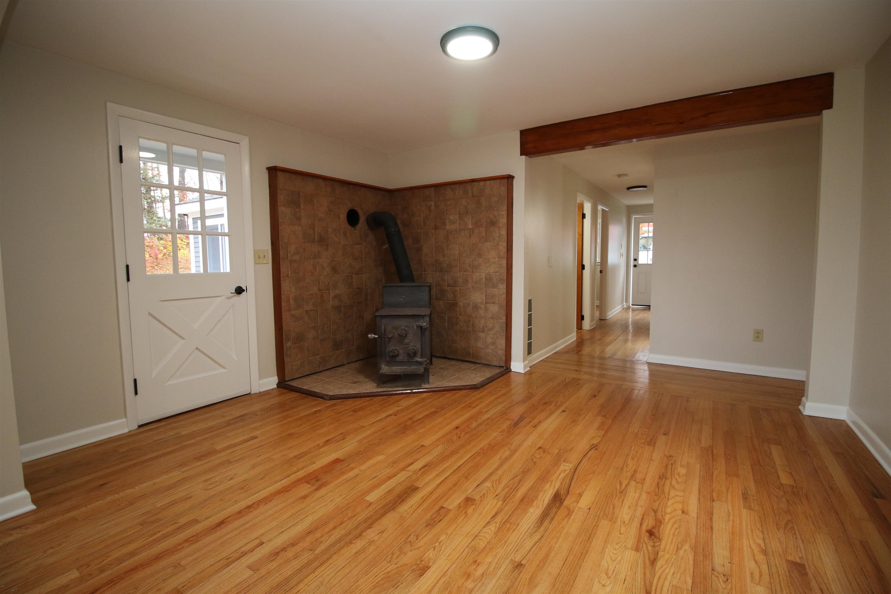 230 Troy Road Marlborough, NH 03455 - Photo 9 of 16 Gallery Image 9