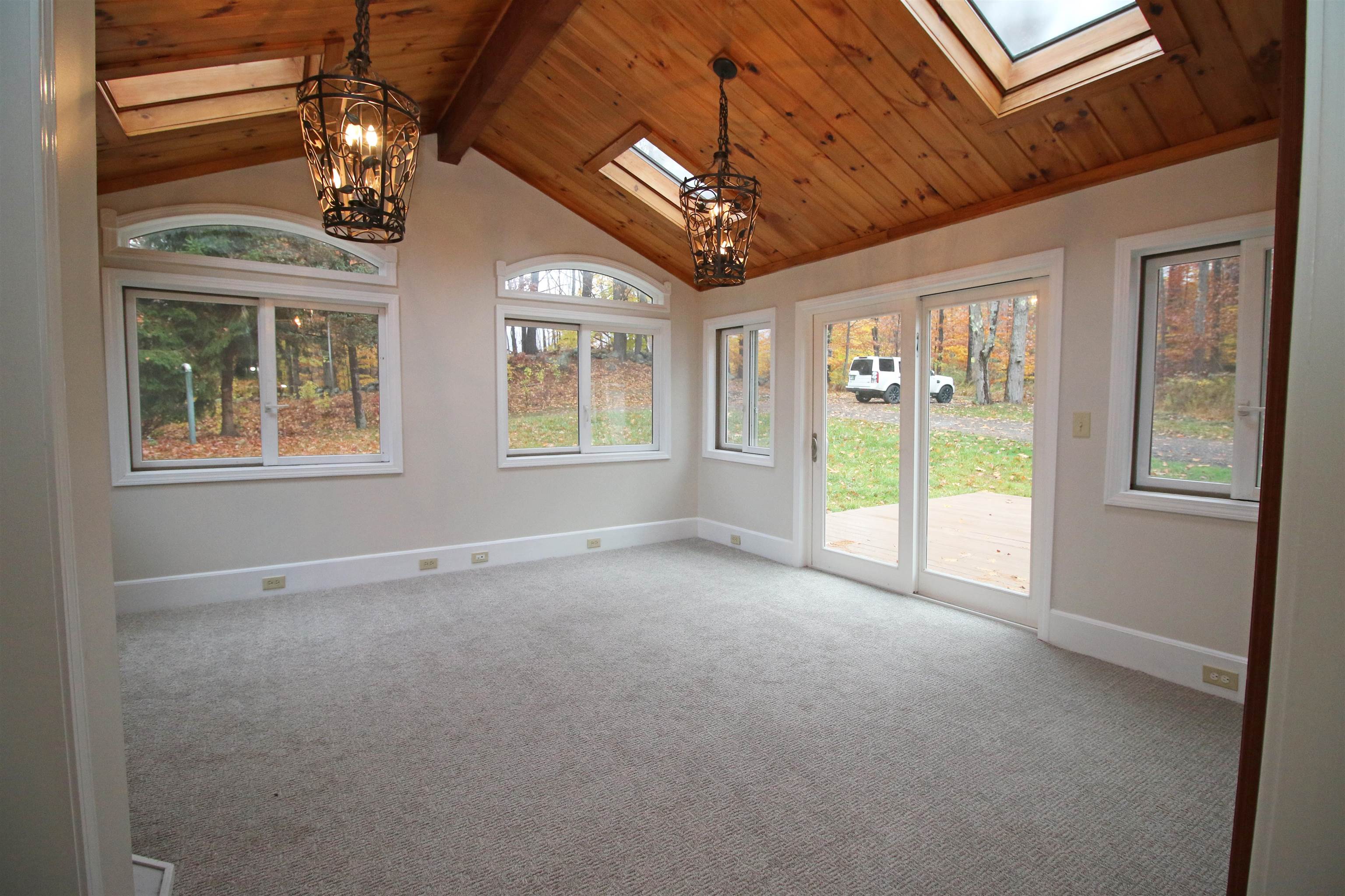 230 Troy Road Marlborough, NH 03455 - Photo 10 of 16 Gallery Image 10