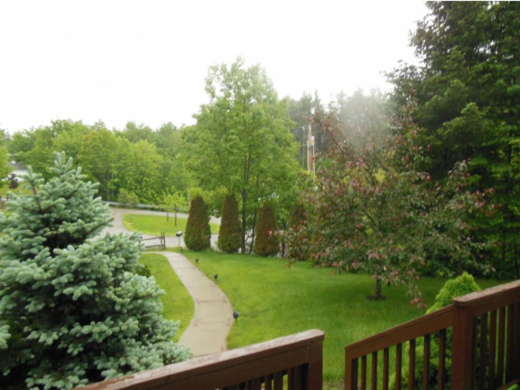 38 Maciver Road Littleton, NH 03561 - Photo 11 of 18 Gallery Image 11