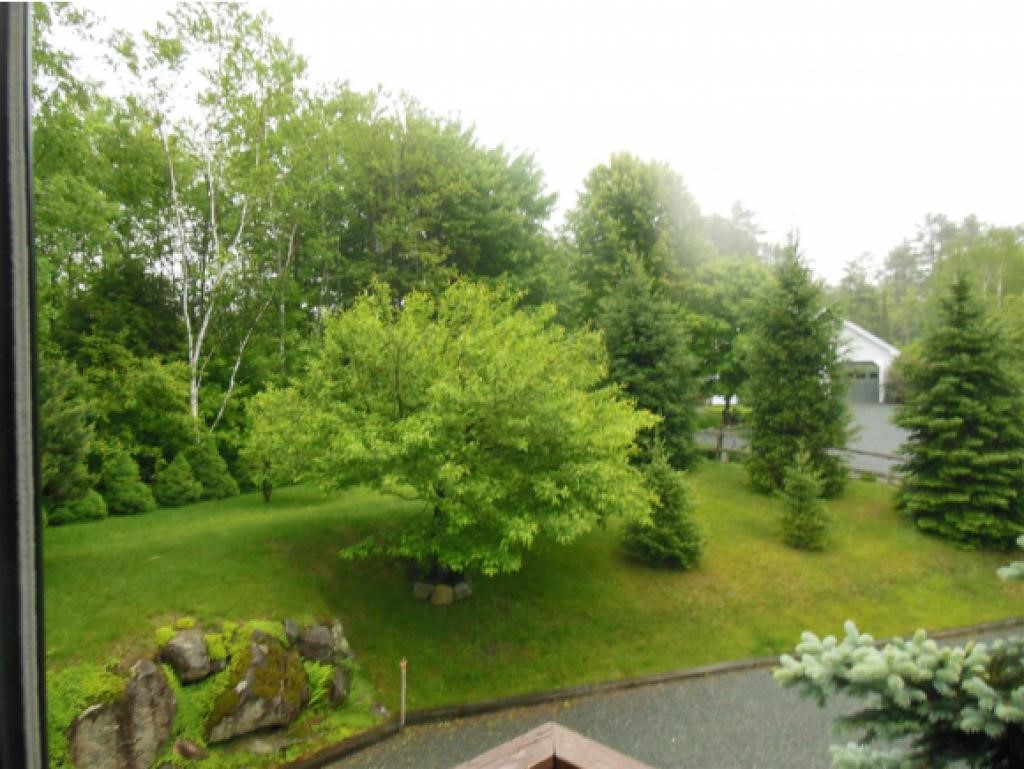 38 Maciver Road Littleton, NH 03561 - Photo 12 of 18 Gallery Image 12