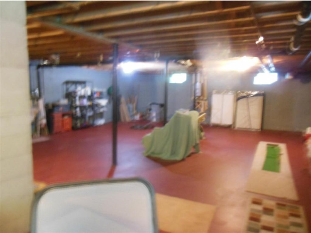 38 Maciver Road Littleton, NH 03561 - Photo 13 of 18 Gallery Image 13