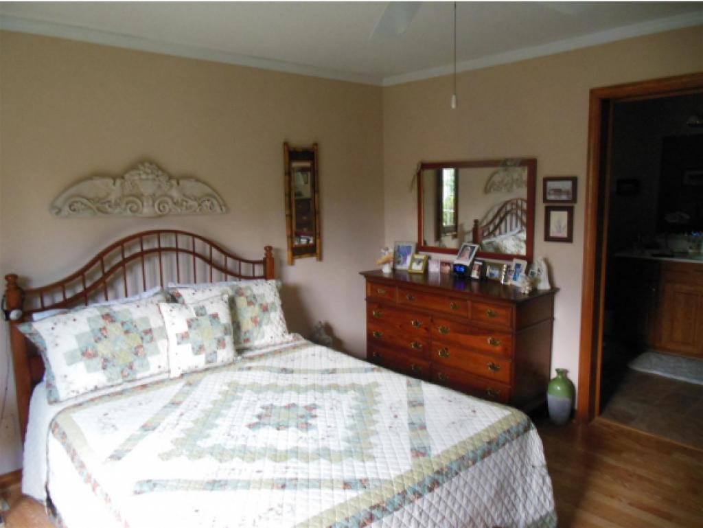 38 Maciver Road Littleton, NH 03561 - Photo 17 of 18 Gallery Image 17