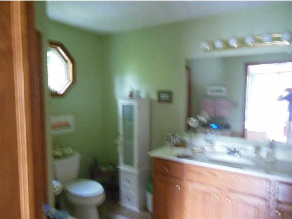 38 Maciver Road Littleton, NH 03561 - Photo 18 of 18 Gallery Image 18