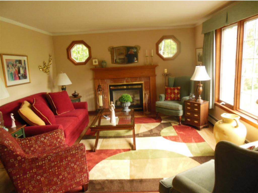 38 Maciver Road Littleton, NH 03561 - Photo 4 of 18 Gallery Image 4