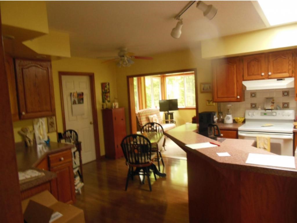 38 Maciver Road Littleton, NH 03561 - Photo 6 of 18 Gallery Image 6