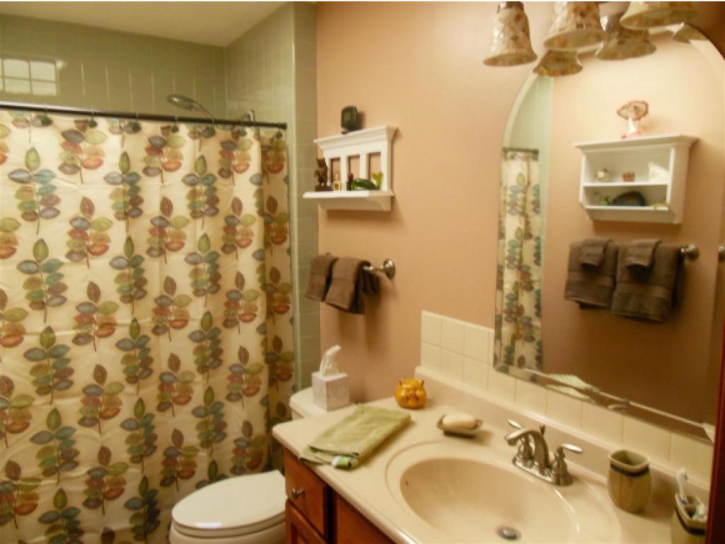 38 Maciver Road Littleton, NH 03561 - Photo 10 of 18 Gallery Image 10