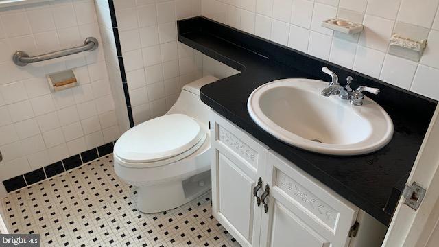 1902 Thomas Road Wilmington, DE 19803 - Photo 28 of 44 Gallery Image 28