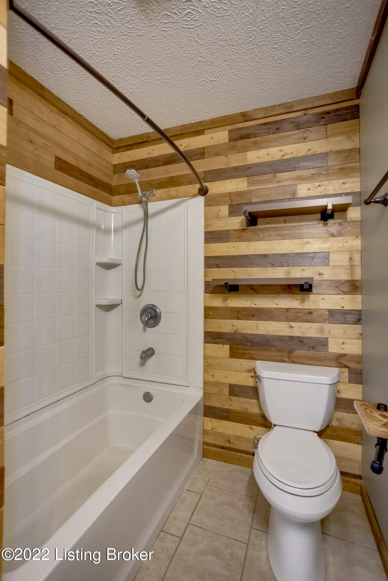 5321 Springfield Road Bardstown, KY 40004 - Photo 49 of 113 20220627-2Y0A9534-A