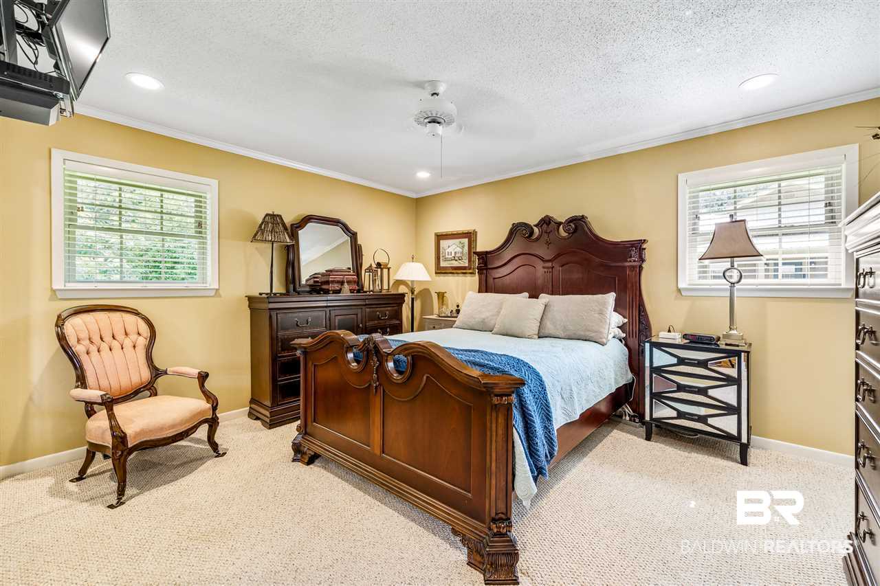 19475 Liberty Road Fairhope, AL 36532 - Photo 13 of 37