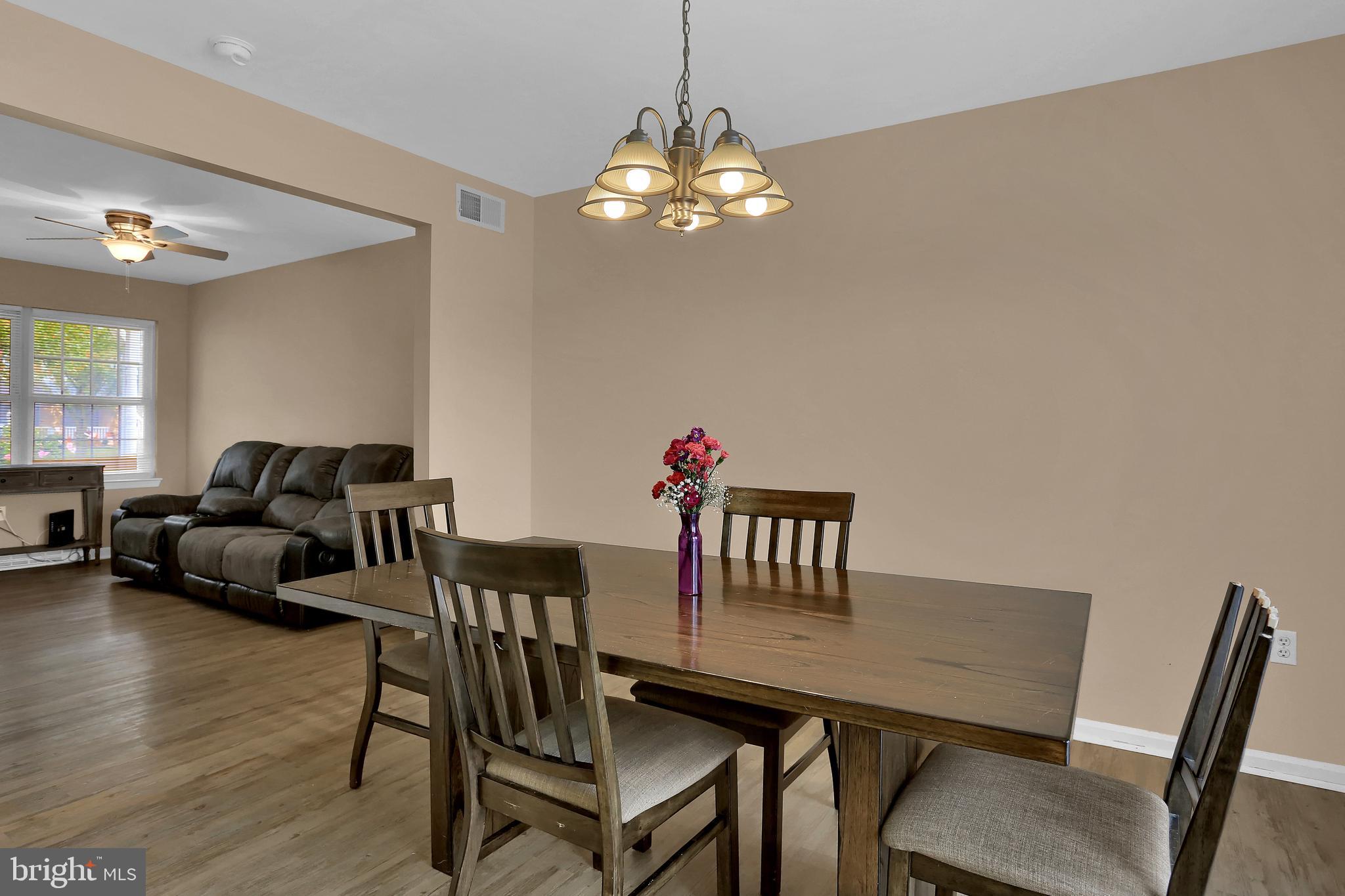2895 Robin Road York, PA 17404 - Photo 13 of 41 Gallery Image 13