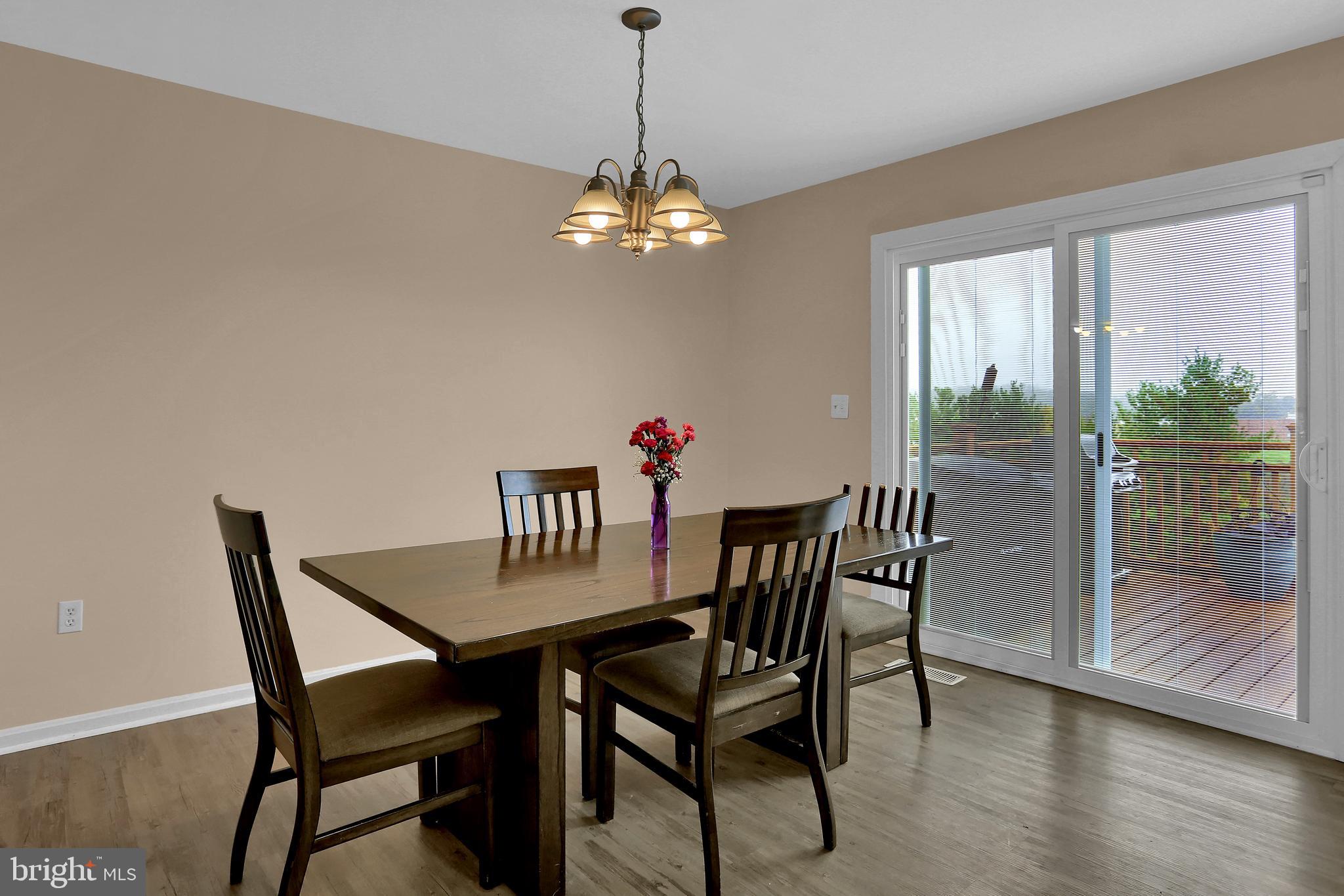 2895 Robin Road York, PA 17404 - Photo 14 of 41 Gallery Image 14