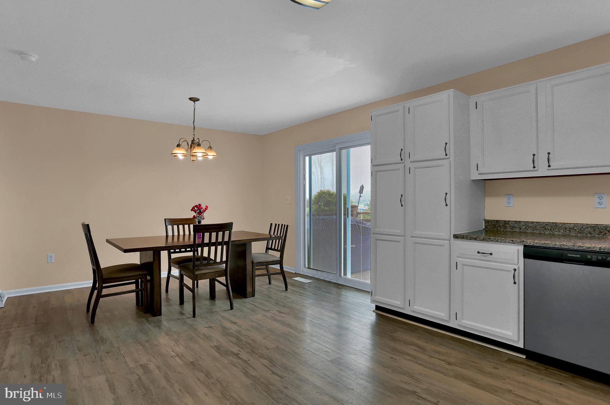2895 Robin Road York, PA 17404 - Photo 18 of 41 Gallery Image 18