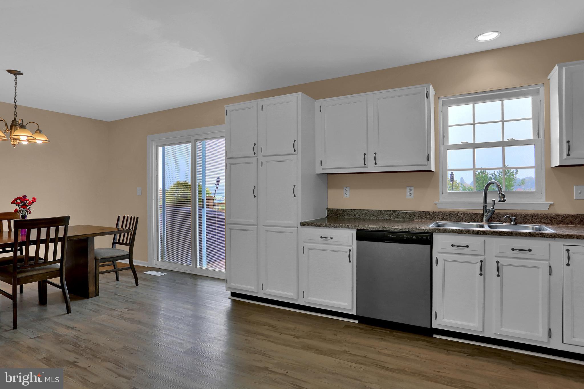 2895 Robin Road York, PA 17404 - Photo 19 of 41 Gallery Image 19
