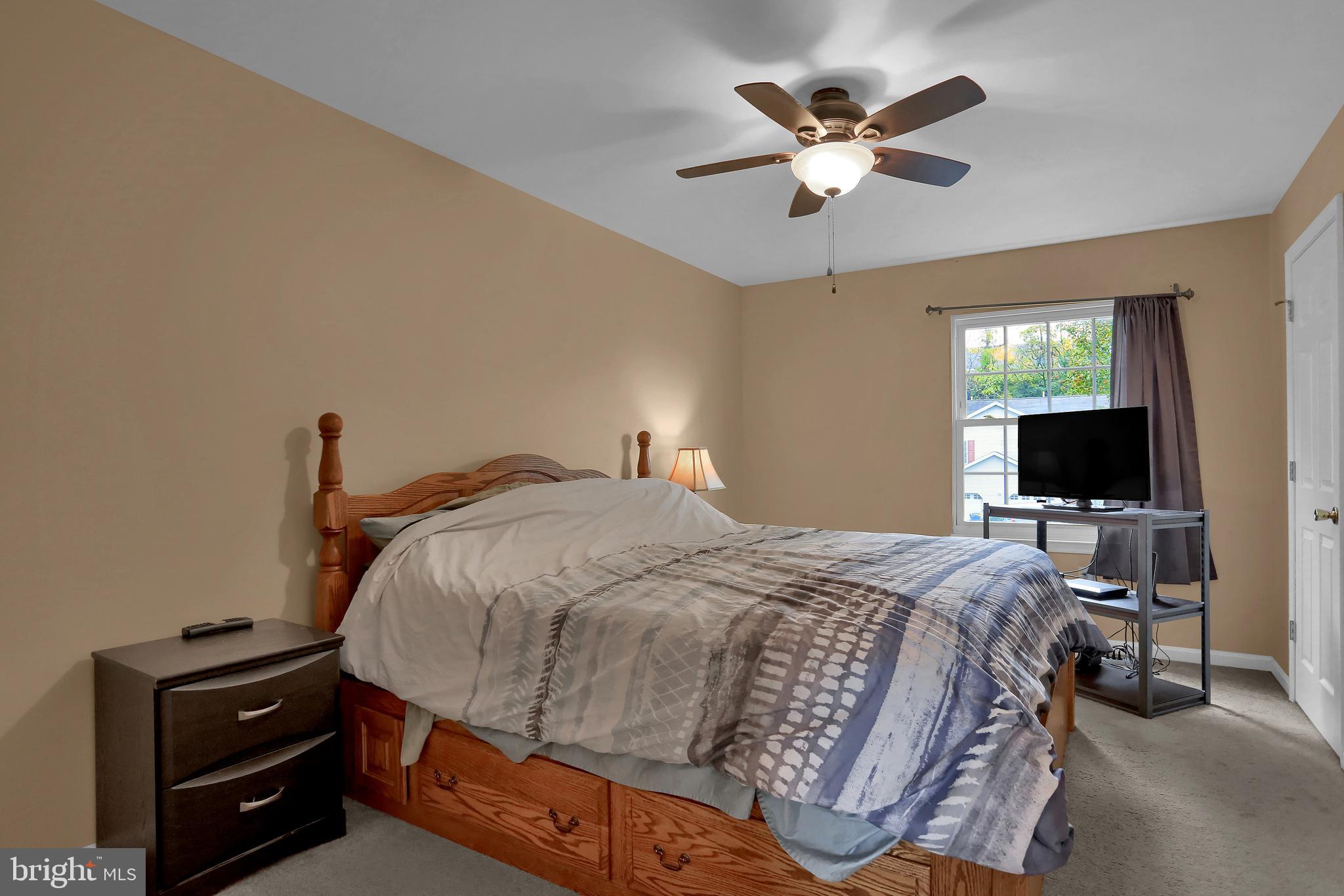 2895 Robin Road York, PA 17404 - Photo 20 of 41 Gallery Image 20
