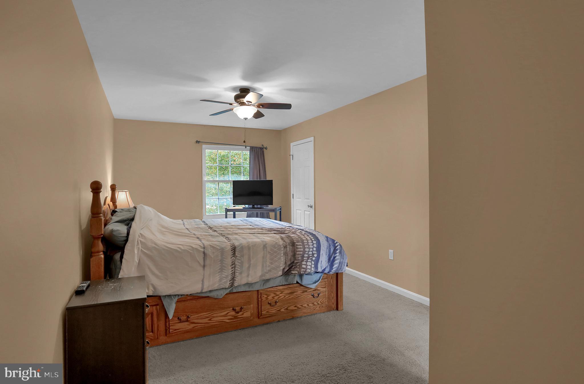 2895 Robin Road York, PA 17404 - Photo 22 of 41 Gallery Image 22