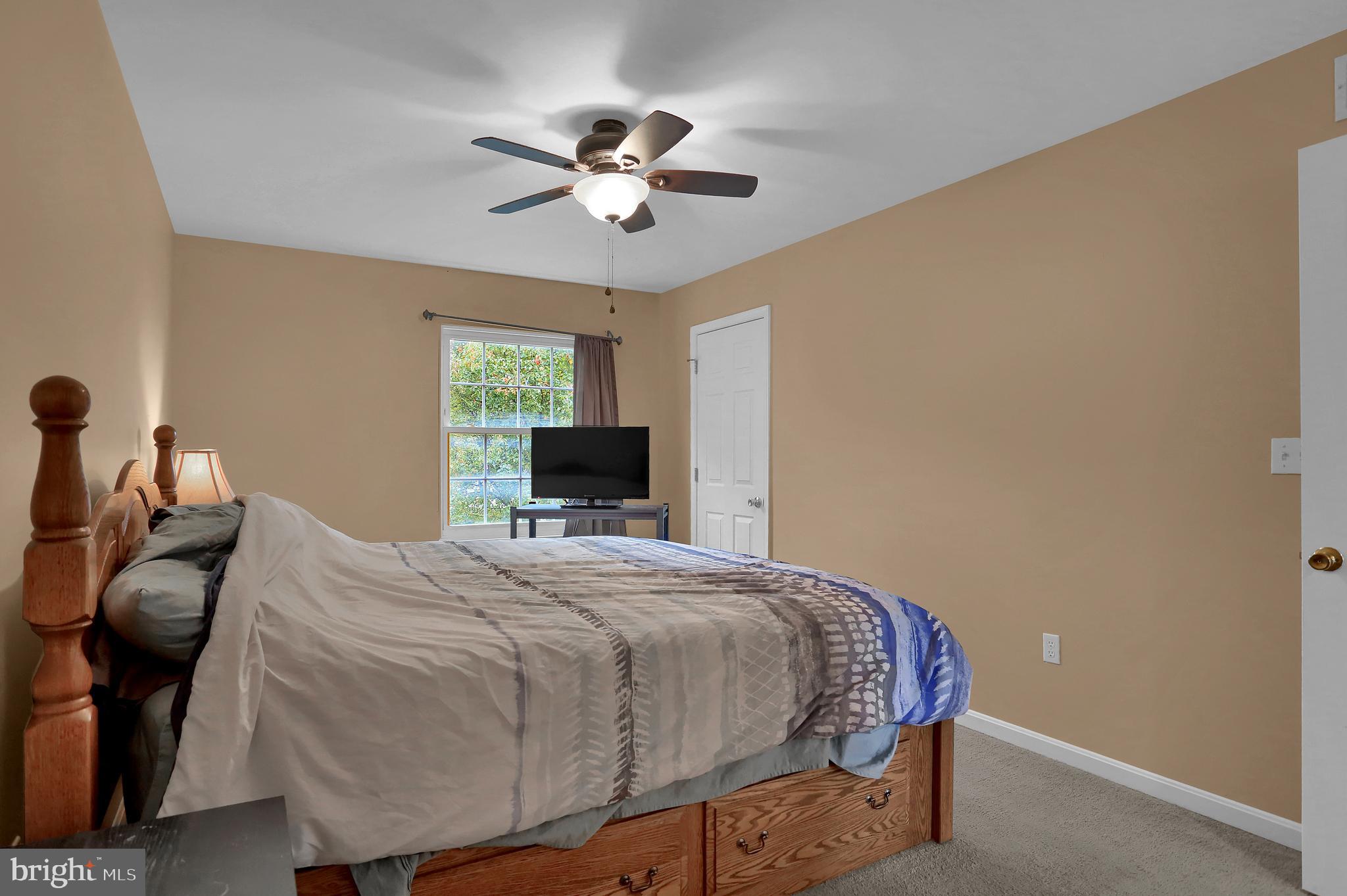 2895 Robin Road York, PA 17404 - Photo 23 of 41 Gallery Image 23