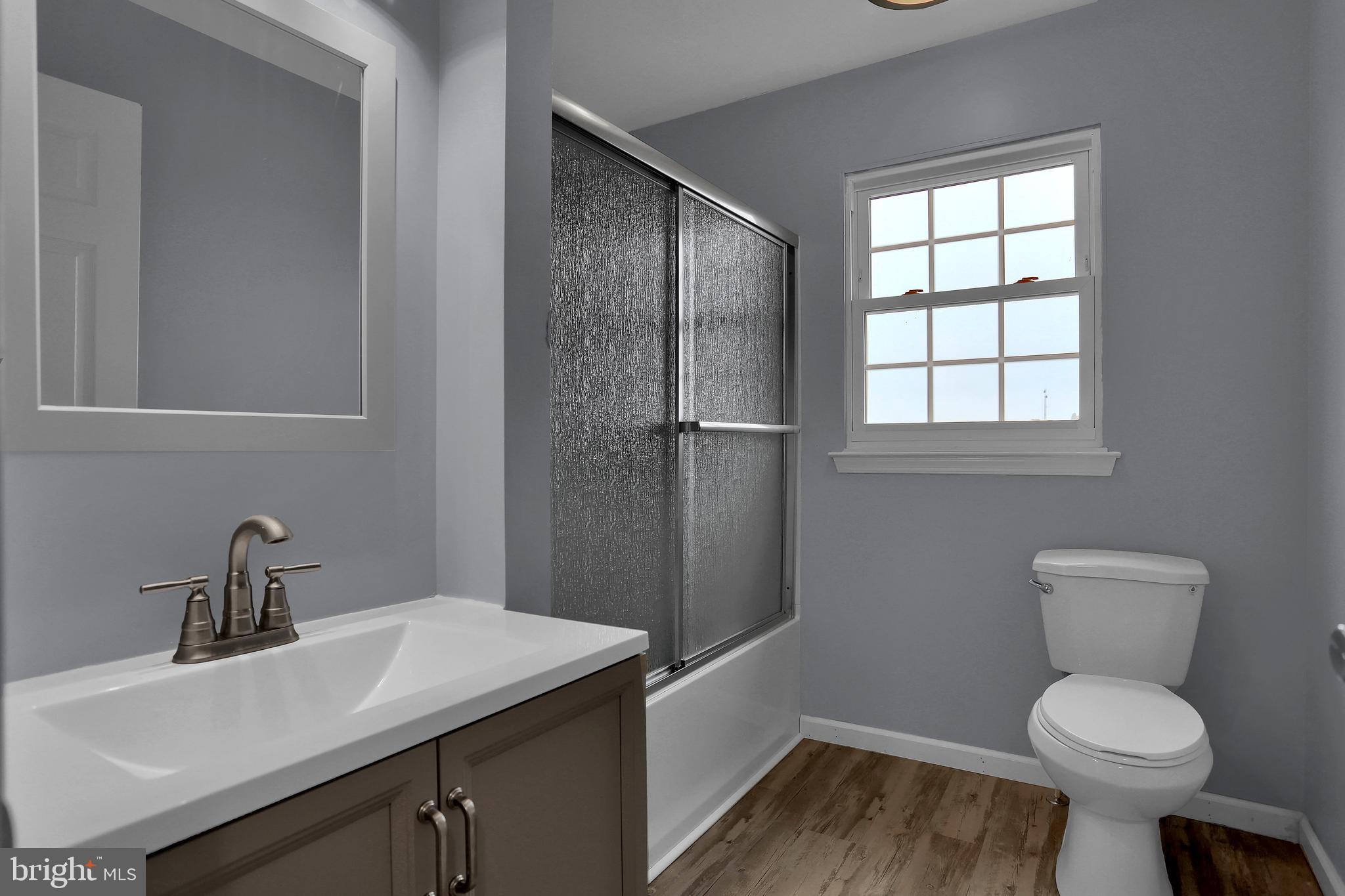 2895 Robin Road York, PA 17404 - Photo 24 of 41 Gallery Image 24