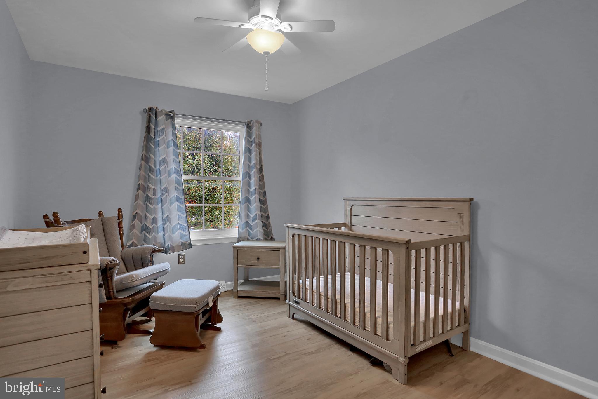 2895 Robin Road York, PA 17404 - Photo 25 of 41 Gallery Image 25