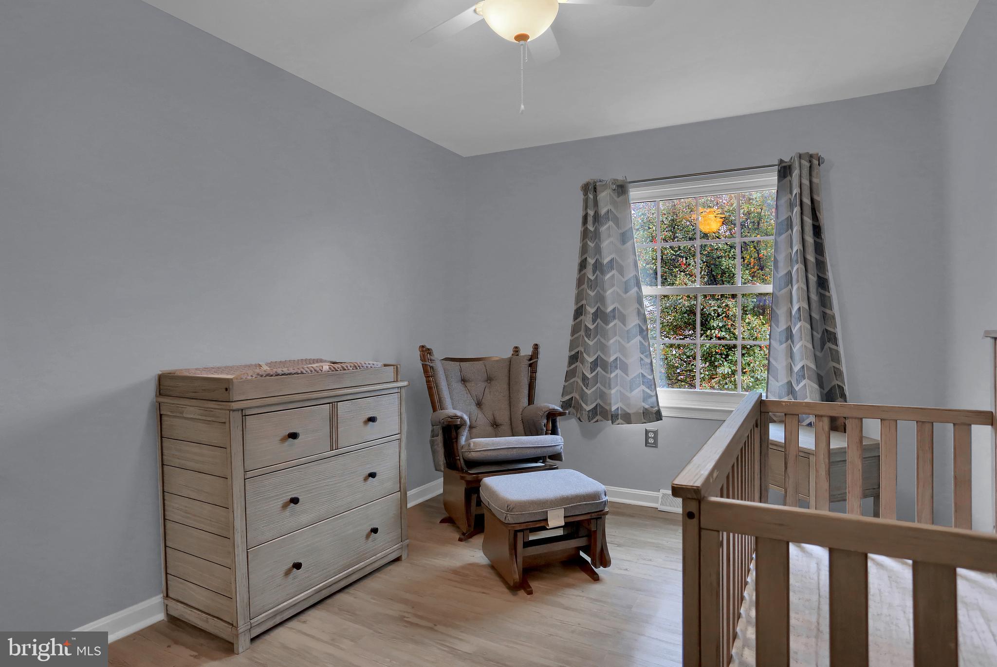 2895 Robin Road York, PA 17404 - Photo 26 of 41 Gallery Image 26