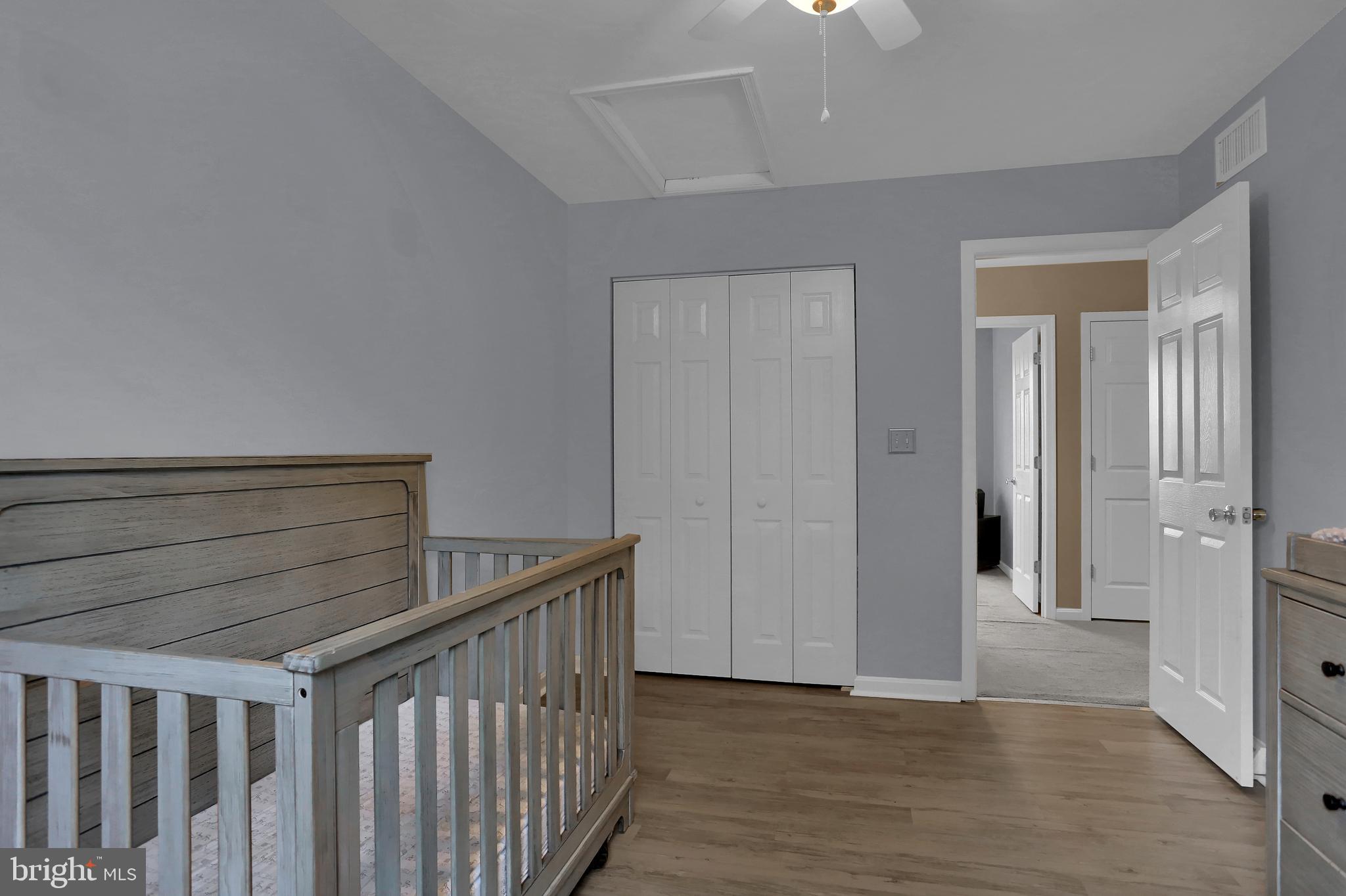 2895 Robin Road York, PA 17404 - Photo 27 of 41 Gallery Image 27