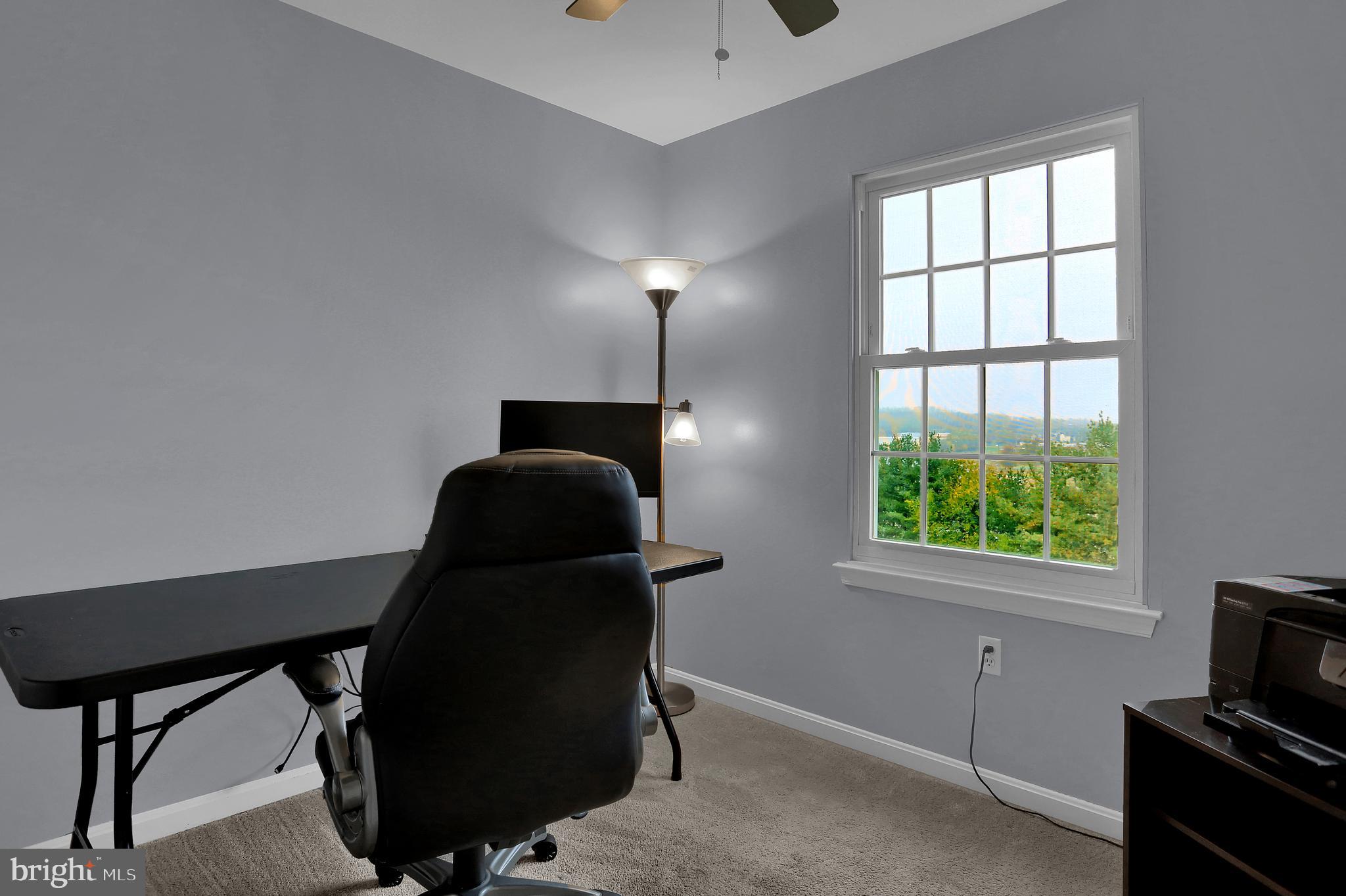 2895 Robin Road York, PA 17404 - Photo 28 of 41 Gallery Image 28