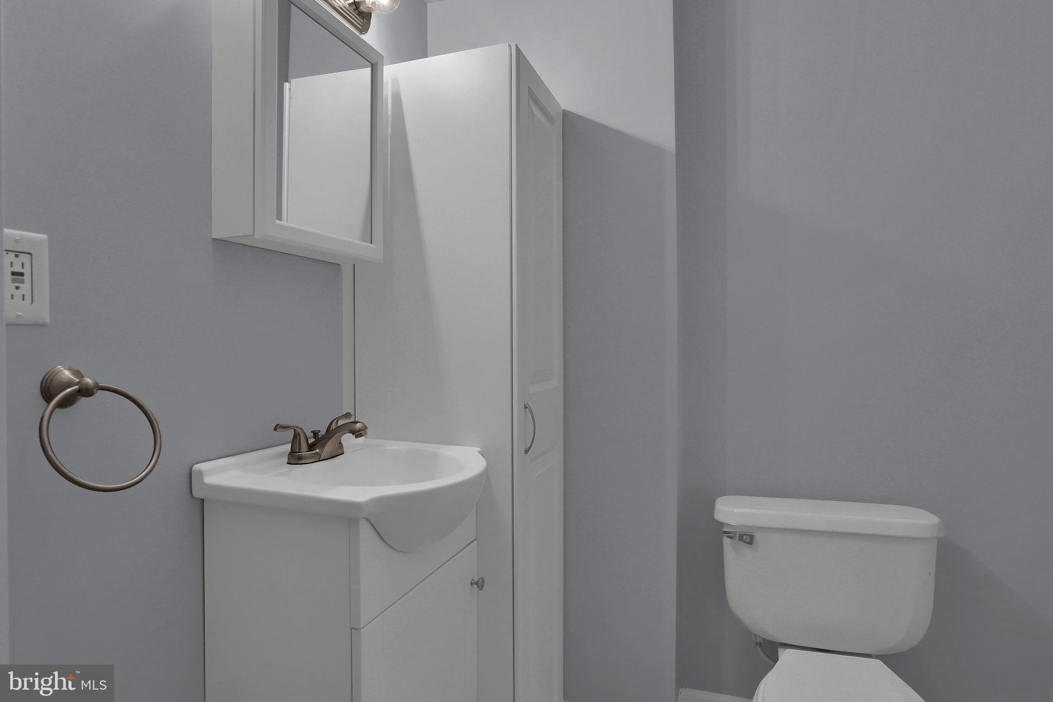 2895 Robin Road York, PA 17404 - Photo 30 of 41 Gallery Image 30